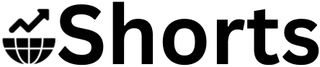 Trending Shorts