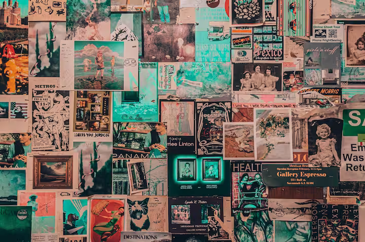 Top 2016 Moments That Are Trending Again