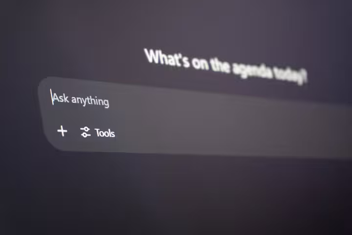 Free AI Tools for Students in India — Complete 2026 Guide (ChatGPT, Gemini, Perplexity & More)